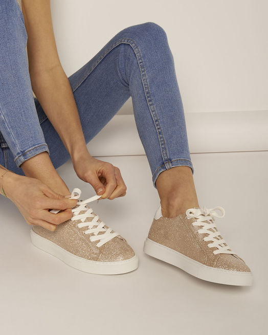 basket femme noname