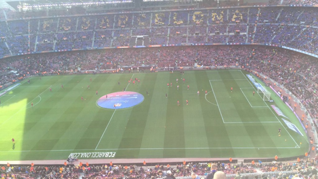 campnou-stade