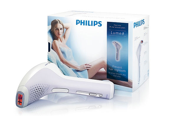 Philips-Lumea-SC2001
