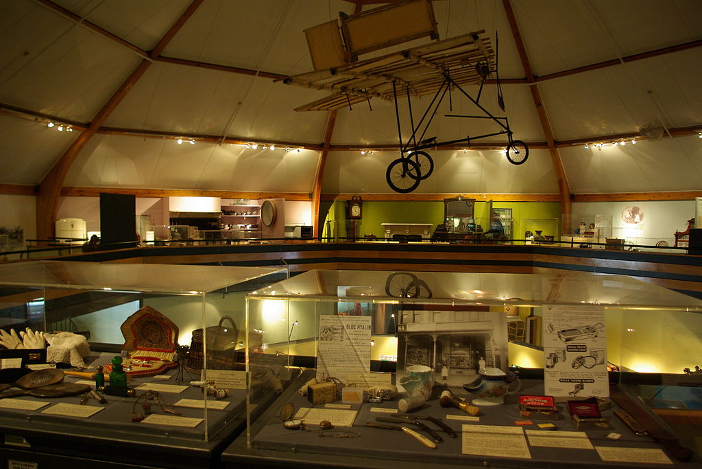 nouvelle-zelande-timaru-south-canterbury-museum