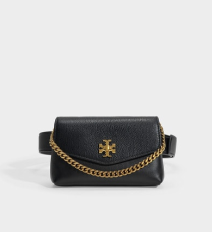 sac femme rond